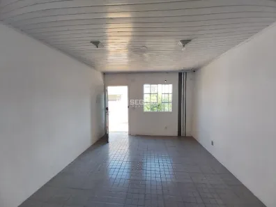 Sala Comercial para alugar, 60m² no Niterói, Canoas