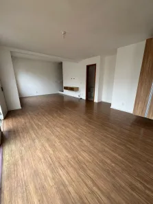 Casa de Condomínio com 3 Quartos à venda, 90m² no Chácara do Solar III, Santana de Parnaíba