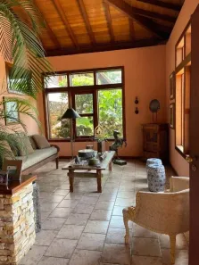 Casa com 10 Quartos à venda, 1150m² no Acácias, Lagoa Santa