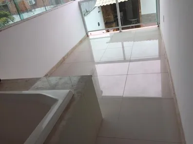 Casa de Condomínio com 6 Quartos à venda, 380m² no Itapuã, Salvador