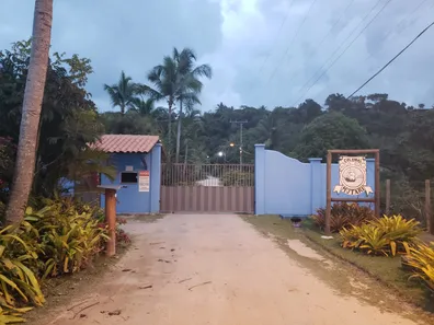 Casa de Condomínio com 3 Quartos à venda, 300m² no Centro, Porto Seguro