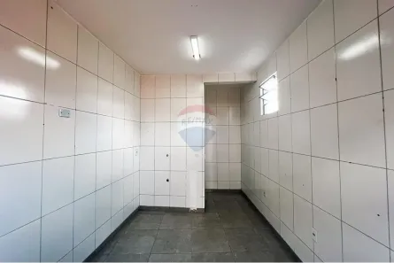 Ponto Comercial à venda, 15m² no Itinga, Lauro de Freitas
