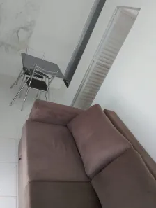 Kitnet com 1 Quarto para alugar, 50m² no Pitangueiras, Lauro de Freitas