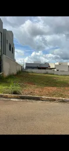 Fazenda/Sítio com 2 Quartos à venda, 420m² no Condomínio Residencial Belas Artes, Anápolis