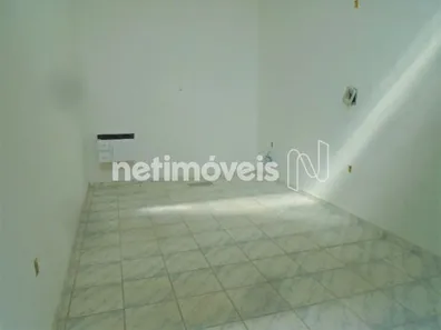 Ponto Comercial para alugar, 15m² no Santa Efigênia, Belo Horizonte