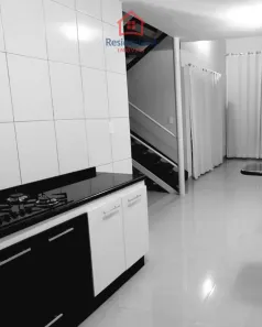 Casa de Condomínio com 3 Quartos à venda, 250m² no Plano Diretor Sul, Palmas