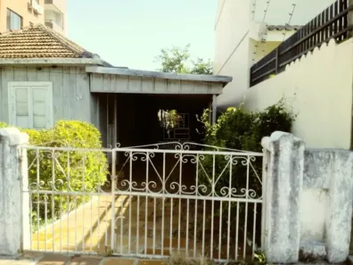 Lote/Terreno à venda, 393m² no Noal, Santa Maria