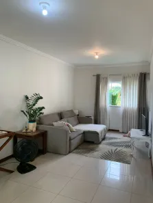 Casa de Condomínio com 3 Quartos para venda ou aluguel, 220m² no Caminho Novo, Tremembé
