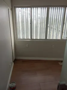 Ponto Comercial com 1 Quarto para alugar, 45m² no Itaigara, Salvador