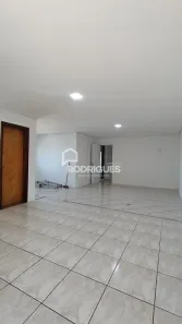 Kitnet com 1 Quarto para alugar, 49m² no Scharlau, São Leopoldo