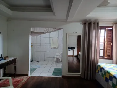 Sobrado com 5 Quartos à venda, 250m² no Areal, Brasília