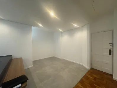 Apartamento com 3 Quartos à venda, 126m² no Savassi, Belo Horizonte