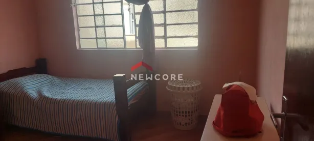 Casa com 4 Quartos à venda, 180m² no Penha, Belo Horizonte