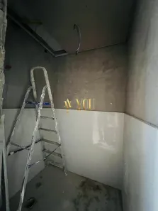 Sala Comercial com 1 Quarto para alugar, 16m² no Setor Bueno, Goiânia