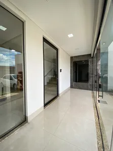 Ponto Comercial para alugar, 30m² no Jundiaí, Anápolis