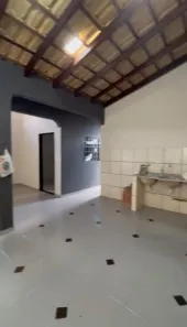 Casa com 3 Quartos à venda, 200m² no Petrópolis, Várzea Grande