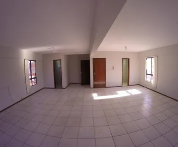 Ponto Comercial para alugar, 96m² no São Cristóvão, Criciúma