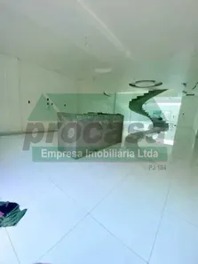 Casa com 5 Quartos à venda, 304m² no Dom Pedro I, Manaus