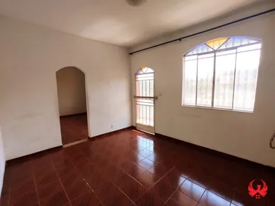 Casa com 3 Quartos à venda, 144m² no Dom Bosco, Belo Horizonte