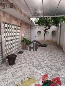 Casa de Condomínio com 4 Quartos à venda, 490m² no Candeias, Jaboatão dos Guararapes