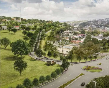 Lote/Terreno à venda, 319m² no Industrial Norte, Campo Bom