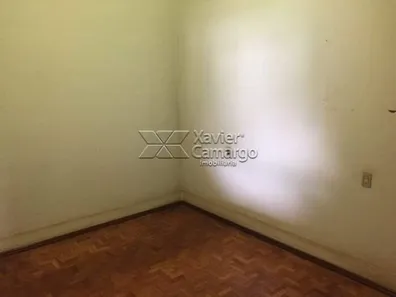 Casa com 5 Quartos à venda, 252m² no Centro, Santa Gertrudes
