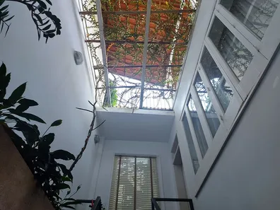 Casa com 5 Quartos à venda, 275m² no Humaitá, Rio de Janeiro