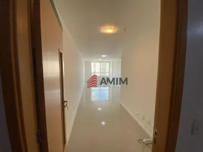 Sala Comercial à venda, 27m² no Santa Rosa, Niterói
