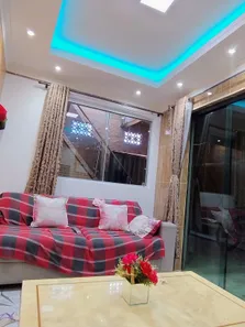 Casa com 2 Quartos à venda, 60m² no Itinga, Lauro de Freitas
