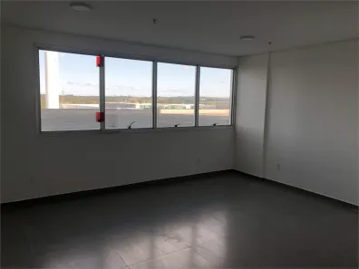 Sala Comercial para alugar, 29m² no Centro, Gravataí