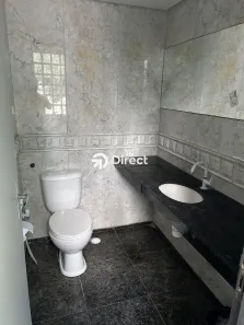 Sala Comercial para alugar, 60m² no Espinheiro, Recife
