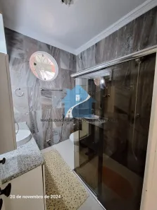 Casa com 3 Quartos à venda, 450m² no Nova Esperança, Manaus