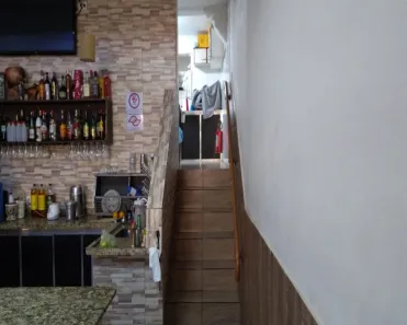 Ponto Comercial para alugar, 190m² no Centro, Araçoiaba da Serra