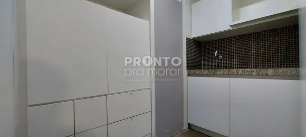 Sala Comercial com 1 Quarto à venda, 32m² no Graças, Recife