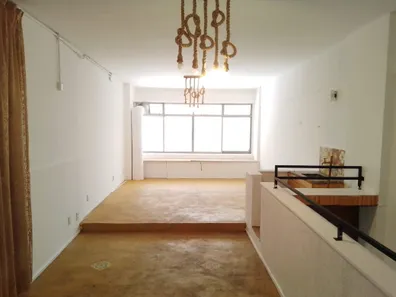 Ponto Comercial para alugar, 70m² no Savassi, Belo Horizonte