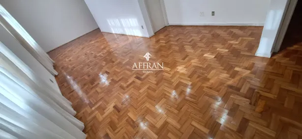 Cobertura com 4 Quartos para venda ou aluguel, 250m² no Savassi, Belo Horizonte