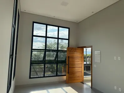 Casa de Condomínio com 3 Quartos à venda, 150m² no Residencial Alta Vista 1, Caçapava