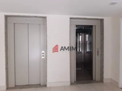 Sala Comercial à venda, 25m² no Ingá, Niterói
