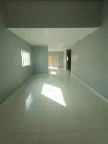 Casa de Condomínio com 3 Quartos para alugar, 300m² no Residencial Villa Suiça, Cidade Ocidental