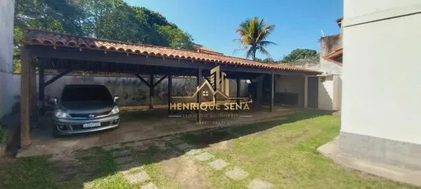 Apartamento com 3 Quartos para venda ou aluguel, 80m² no Balneário São Pedro, São Pedro da Aldeia