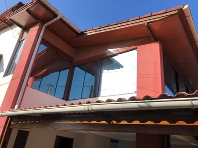 Sobrado com 3 Quartos à venda, 180m² no Neópolis, Natal