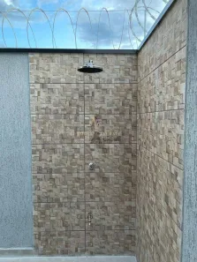Casa com 2 Quartos à venda, 80m² no Areão, Taubaté