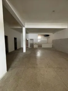 Ponto Comercial com 3 Quartos para alugar, 232m² no Boca do Rio, Salvador