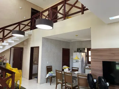 Casa com 4 Quartos à venda, 280m² no , Ipojuca