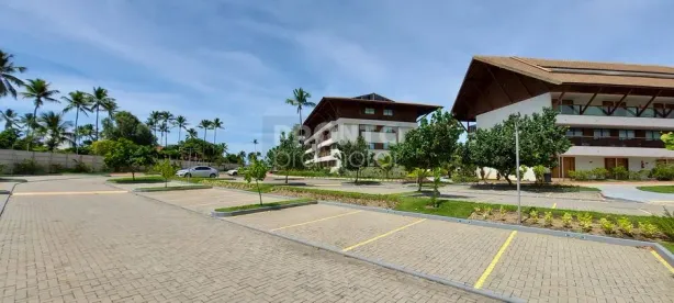 Casa de Condomínio com 4 Quartos à venda, 146m² no Porto de Galinhas, Ipojuca