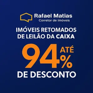 Apartamento com 1 Quarto à venda, 40m² no Santos Dumont, São Leopoldo