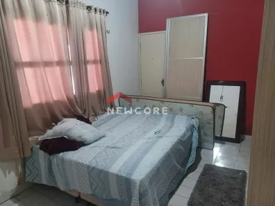 Casa com 5 Quartos à venda, 391m² no Bacuri, Imperatriz