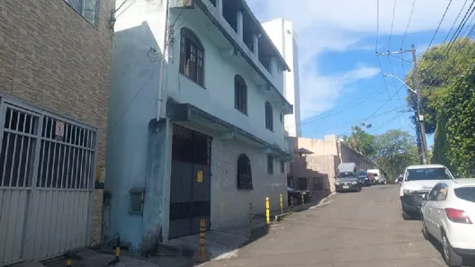 Sobrado com 3 Quartos à venda, 198m² no Acupe, Salvador