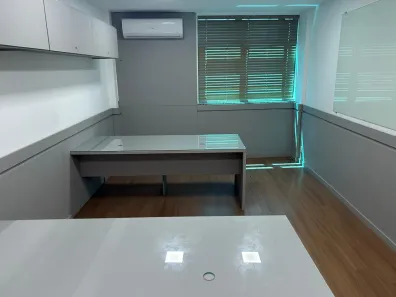 Sala Comercial para alugar, 30m² no Centro, Cabo Frio