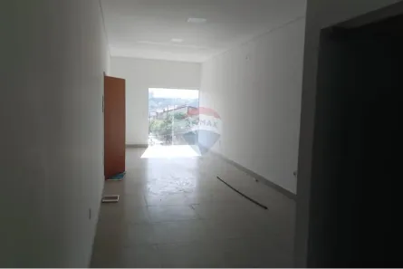 Ponto Comercial para alugar, 40m² no Vila Ricci, Mogi Guaçu
